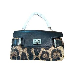 Lori Grenier Cell Phone Clutch Purse, NWT